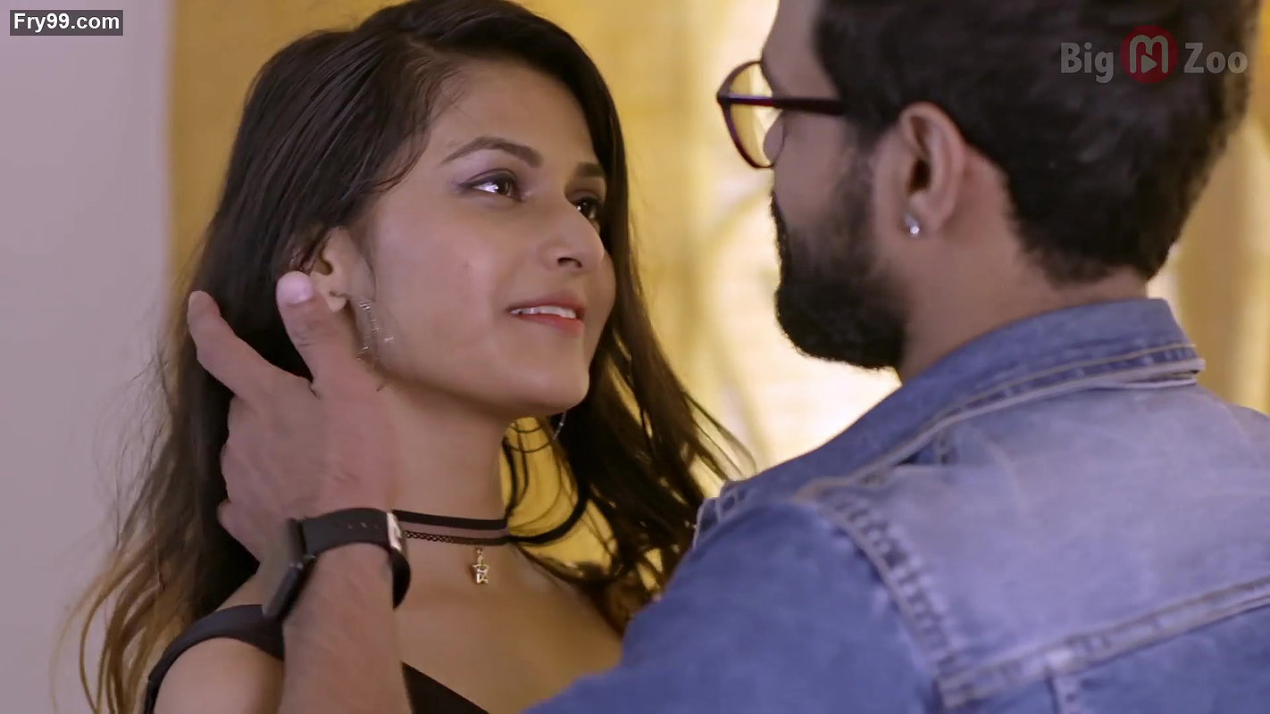 Khoon Bhari Maang S01 Part 2 completed