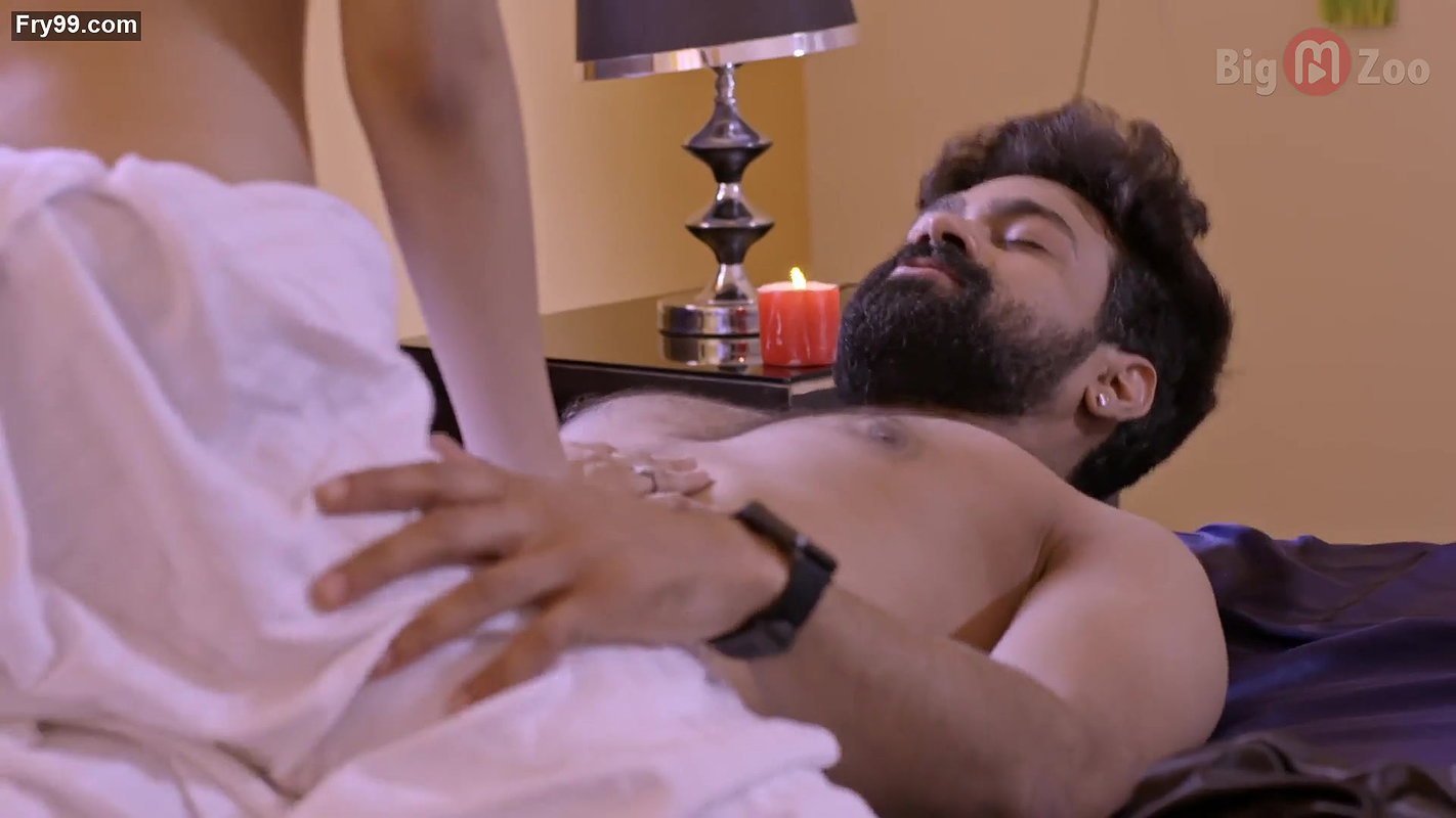 Khoon Bhari Maang S01 Part 2 completed