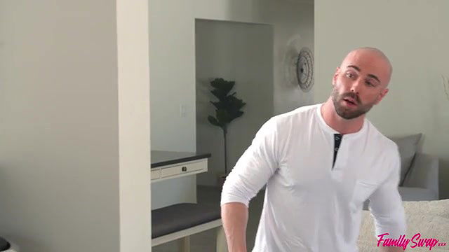 familyswap baby making practice long