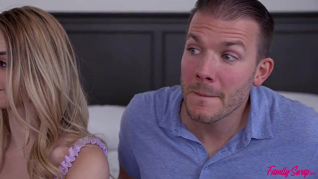 familyswap bird and the bees long