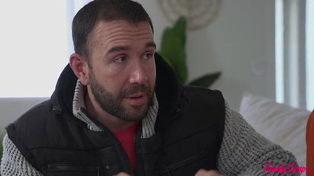 familyswap dont let swapsis feel left out long