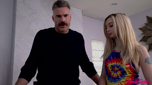 familyswap family swap dad long