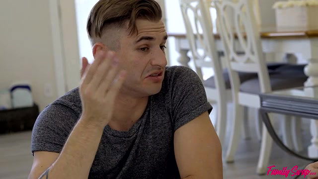 familyswap family swap picking up the pieces long