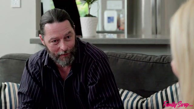 familyswap family swap wife long