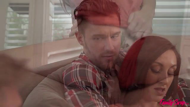 familyswap ill show you mine if you show me yours long