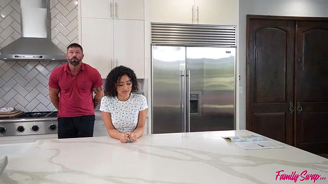 familyswap less hiding and more riding for my swap family long