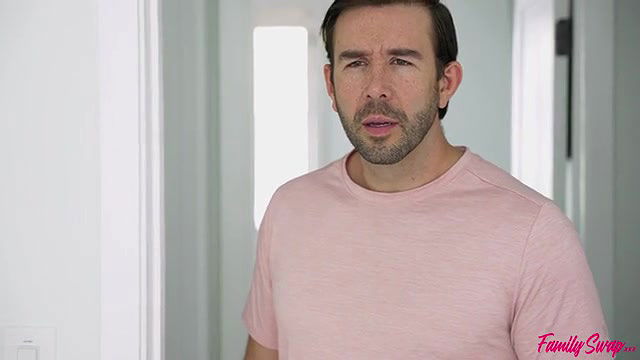 familyswap moms lingerie long