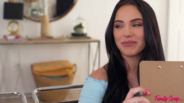 familyswap rate my swap family long