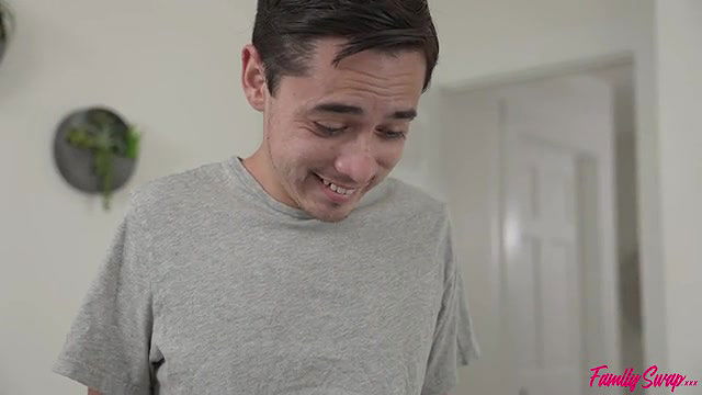 familyswap swap daughter gets stuck long