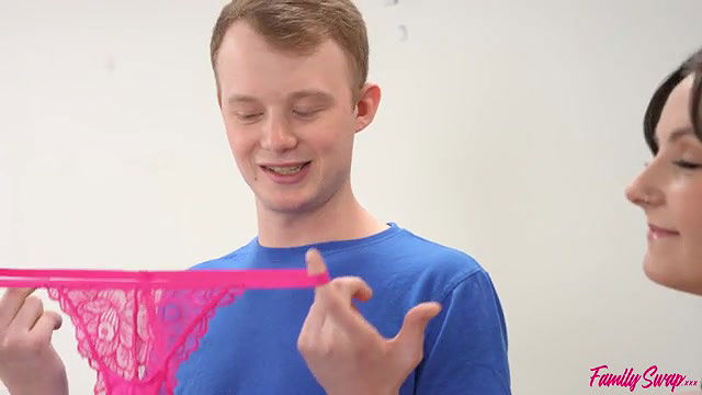 familyswap swap family doubles match long