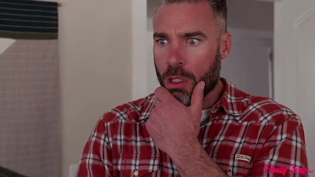 familyswap swap family settles in long