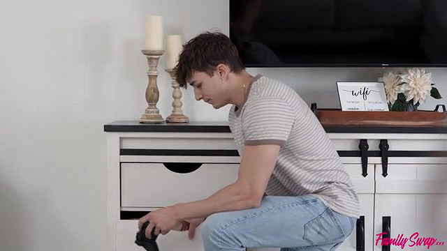 familyswap swap family sex advice long