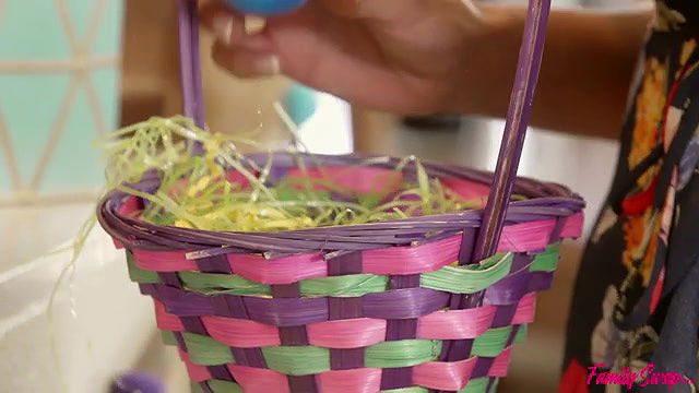 familyswap the easter swap long