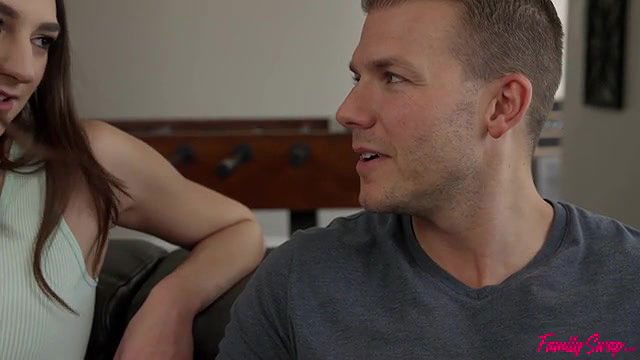 familyswap whose dick is biggest long