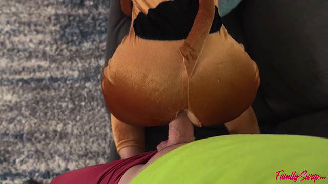 familyswap would you do it for a swap snack long