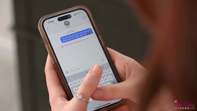 girlsonlyporn dress to impress long