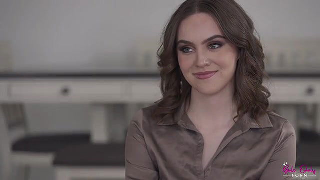 girlsonlyporn may the fourth be with you long