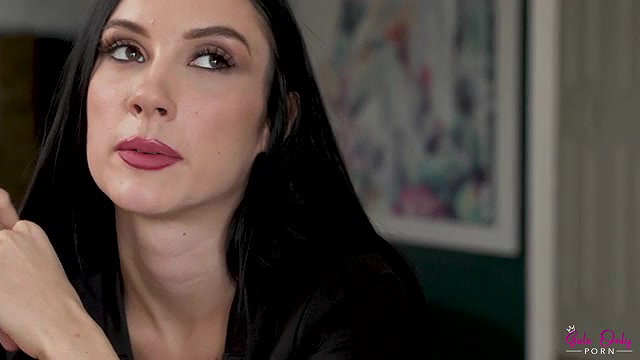 girlsonlyporn something on the side long