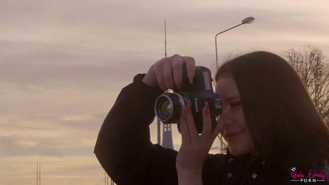 girlsonlyporn take me home long