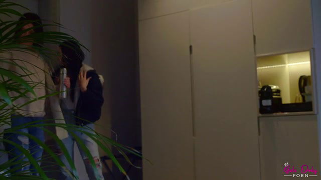 girlsonlyporn take me home long