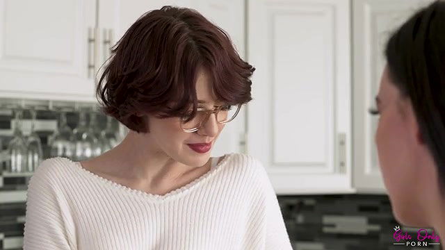 girlsonlyporn taking what you want long