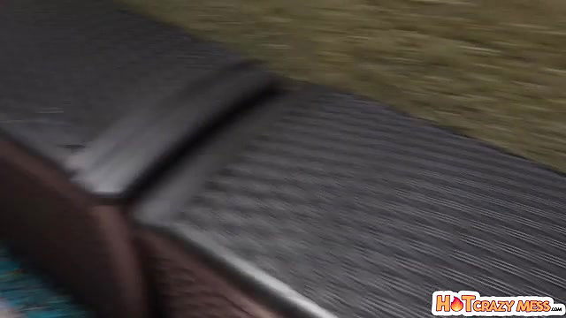 hotcrazymess a craving for cock long