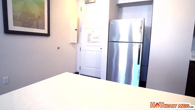 hotcrazymess fuck thy neighbor long