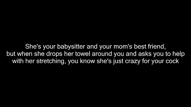 hotcrazymess inappropriate relations long