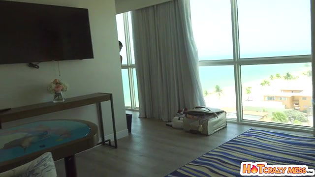 hotcrazymess its a deal long