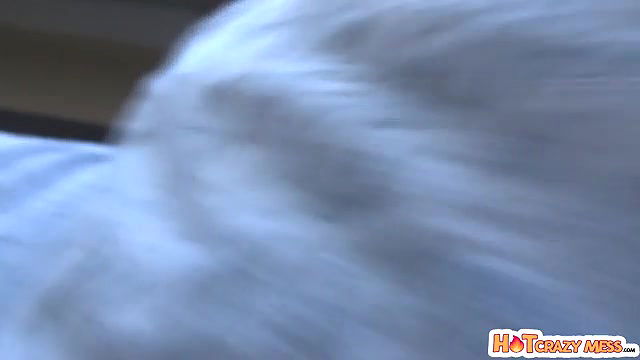 hotcrazymess my best friends mom long