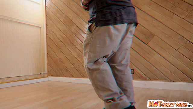 hotcrazymess paying daddys debts long