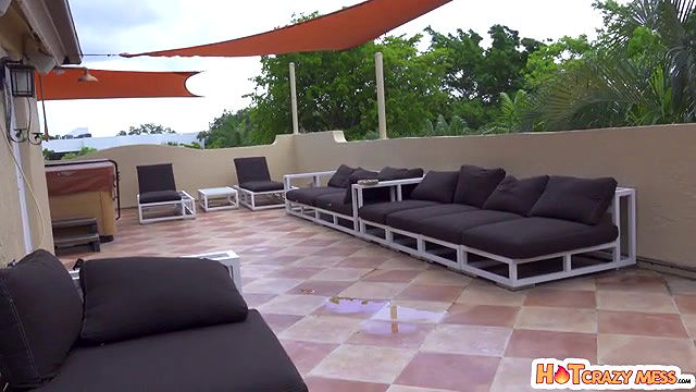 hotcrazymess premium pussy long