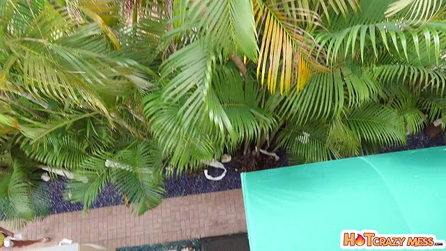 hotcrazymess shes a vandal long