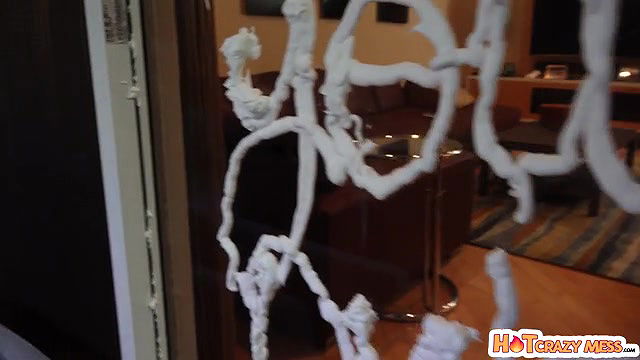 hotcrazymess two wrongs make a right long