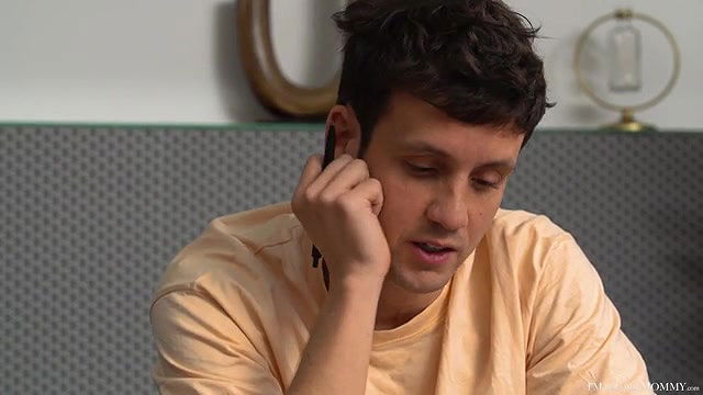 imnotyourmommy detention can be a pleasure long