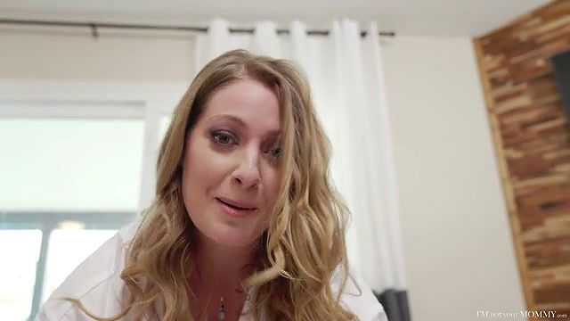 imnotyourmommy dont fight it im gonna fuck you long