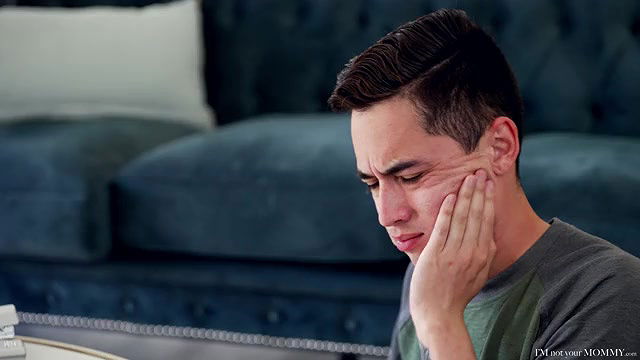 imnotyourmommy let us teach you a lesson long