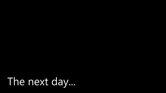 imnotyourmommy maid for sex long