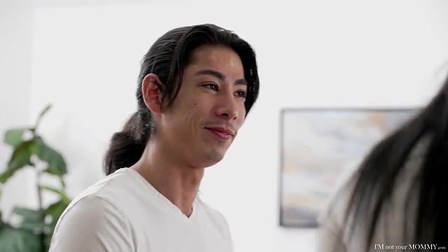 imnotyourmommy when is your mom coming home long