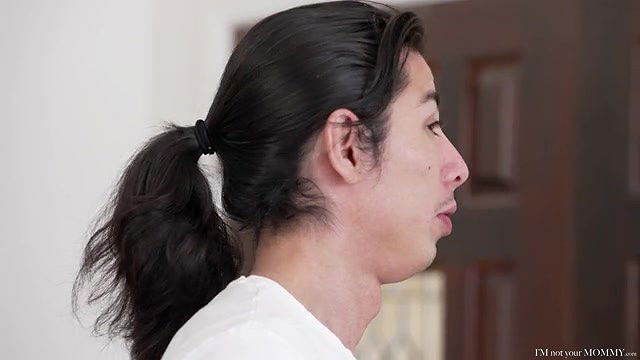 imnotyourmommy when is your mom coming home long