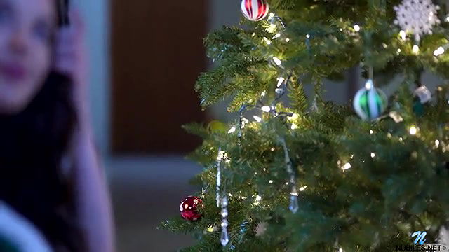 jade maris 3v naughty-list long