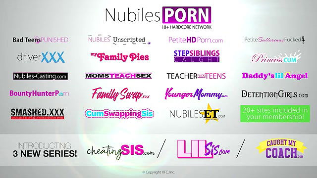 lilsis goth girl put a spell on me long