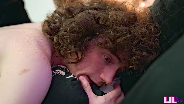 lilsis goth girl put a spell on me long