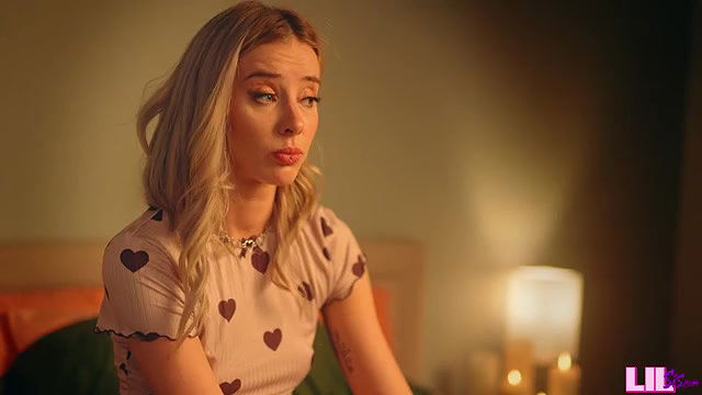 lilsis i can do that for you stepsis long