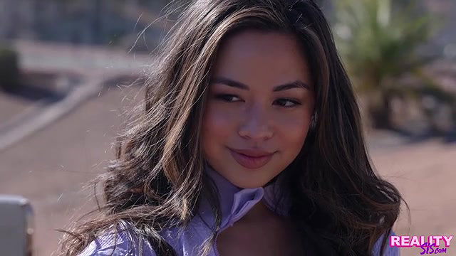 lilsis let the games begin part 2 long