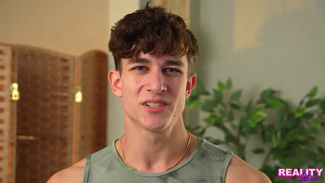 lilsis let the games begin part 2 long