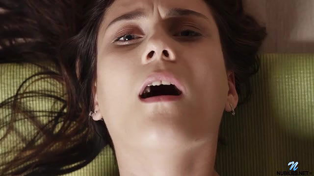 luna 1v fit-chick long