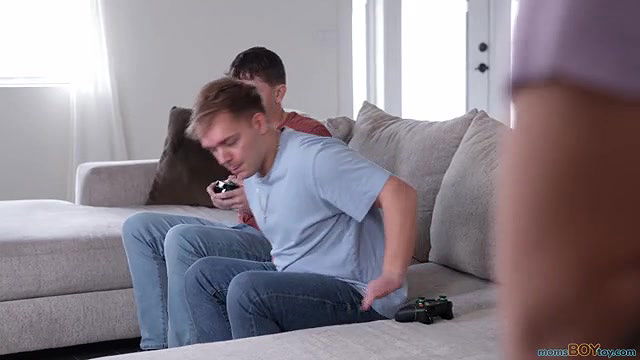 momsboytoy easter playthings for stepmom long