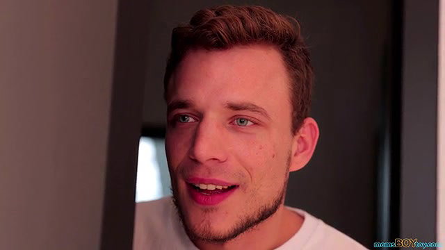 momsboytoy i like my husband but im loving my stepson long