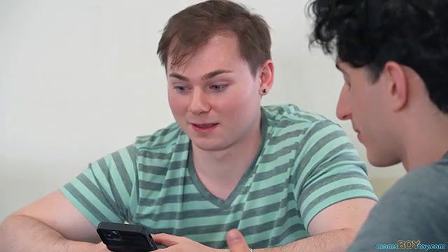 momsboytoy stepmoms private ama session long